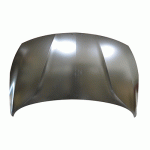 КАПАК ПРЕДЕН OPEL VECTRA C 02-05