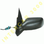 ОГЛЕДАЛО ЛЯВО FORD MONDEO 93-96