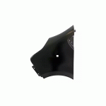 FRONT FENDER LEFT NISSAN VANETTE NV 300 16-