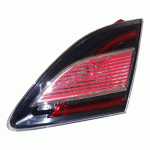 СТОП ДЕСЕН ВЪТРЕШЕН -10 MAZDA 6 08-13 