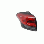 СТОП ЛЯВ ВЪНШЕН LED 16- TOYOTA RAV 4 13-19