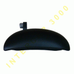 ДРЪЖКА ЗА ВРАТА ЗАДНА ДЯСНА ВЪНШНА TOYOTA AYGO 09-12