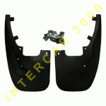 КАЛОБРАНИ ПРЕДНИ ЛЯВ+ДЕСН(ОРИГИНАЛНИ) AUDI 80 91-95 