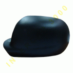 DOOR MIRROR COVER LEFT (ORIGINAL) VW LUPO 98- 