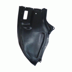 КОРА ПОД ДВИГАТЕЛ ЛЯВА MERCEDES S-CLASS W220 98-05 