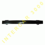 FRONT BUMPER REINFORCEMENT -10 PEUGEOT 207 06-12