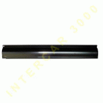 SILL FRONT RIGHT (UNDER FRONT DOOR) CITROEN JUMPER 94-06 