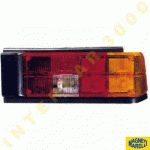 СТОП ДЕСЕН MAGNETI MARELLI FIAT RITMO 82- 
