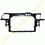 ПРЕСТИЛКА ПРЕДНА ПЛАСТИЧНА ЗА КЛИМАТИК ВСИЧКИ МОДЕЛИ SEAT IBIZA 06-08