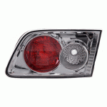TAIL LAMP RIGHT INNER COMBI -06 MAZDA 6 02-08 