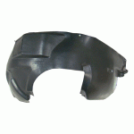 PLASTIC INNER FENDER FRONT RIGHT 08- JEEP GRAND CHEROKEE 05-11
