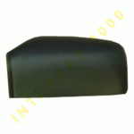 КАПАЧКА ЗА ОГЛЕДАЛО ЛЯВО ГРУНДИРАНА VOLVO 850 92-97 