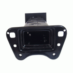 ОСНОВА НА ПРЕДНА БРОНЯ ДЯСНА MERCEDES ML W164 05-08