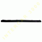 PLASTIC SILL LEFT 4/5 DOORS HONDA CIVIC SEDAN-H/B-L/B 96-00