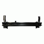 ОСНОВА НА ПРЕДНА БРОНЯ SKODA CITIGO 12-17