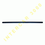 ЛАЙСНА ЗА ВРАТА ПРЕДНА ЛЯВА ДЕКОРАТИВНА BRAVO 3 ВРАТИ FIAT BRAVO/BRAVA 