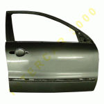 ВРАТА ПРЕДНА ДЯСНА BRAVA(ВТОРА РЪКА) FIAT BRAVO/BRAVA 