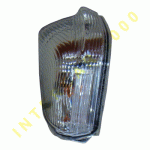 INDICATOR FOR DOOR MIRROR RIGHT MERCEDES SPRINTER 06-13 