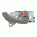 ДРЪЖКА ЗА ВРАТА ПРЕДНА ДЯСНА ВЪТРЕШНА OE KIA SORENTO 06-10