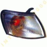 МИГАЧ ДЕСЕН TOYOTA CARINA E/ CORONA 91-95