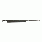 SILL RIGHT 2 DOORS HONDA CIVIC SEDAN-H/B 92-96