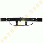 ТРАВЕРСА ПОД РАДИАТОР MERCEDES E-CLASS W124 84-95 