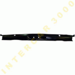 ПРЕСТИЛКА ЗАДНА FORD TRANSIT 91-95 