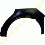 ВЕЖДА ЗАДНА ДЯСНА 5 ВРАТИ COMBI OPEL ASTRA G 98-04 