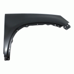 КАЛНИК ПРЕДЕН ДЕСЕН* VW TIGUAN 08-11