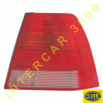 СТОП ДЕСЕН HELLA VW BORA 98- 