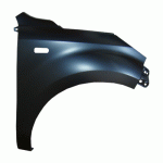 КАЛНИК ПРЕДЕН ДЕСЕН DAIHATSU TERIOS 06-