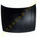 КАПАК ПРЕДЕН VW CADDY 93-04 