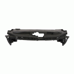 PANEL FRONT UPPER PLASTIC PEUGEOT 301 16-