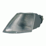 INDICATOR LEFT 98- CITROEN XANTIA 93- 
