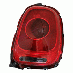TAIL LAMP RIGHT MINI COOPER 14-
