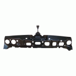 PANEL FRONT UPPER FORD TRANSIT CONNECT 09/06-10