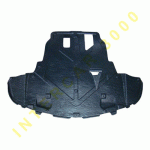 COVER UNDER ENGINE DIESEL ALFA ROMEO BRERA 06- 