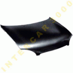 КАПАК ПРЕДЕН EUROPE OPEL CORSA B 93-00 