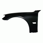 FRONT FENDER LEFT BMW 7 series F01-F02 12-15
