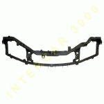 PANEL FRONT (ALL MODELS EXCEPT 2.5 cc) FORD FOCUS 04-08