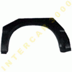 WHEEL ARCH REAR LEFT FORD TRANSIT 95-00 