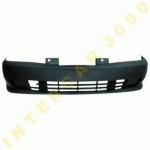FRONT BUMPER ALFA ROMEO 145-146 