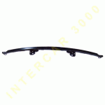 PANEL FRONT MIDDLE LANCIA Y 96-03 