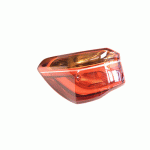 TAIL LAMP LEFT OUTER LED BMW X1 F48 15-