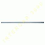 DOOR STRIP FRONT RIGHT PRIMED 5 DOORS FORD FOCUS 04-08