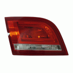 СТОП ЛЯВ ВЪТРЕШЕН 5 ВРАТИ (SPORTBACK) AUDI A3 08-13