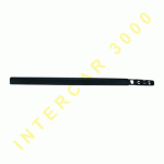 ЛАЙСНА ЗА ВРАТА ПРЕДНА ДЯСНА RENAULT CLIO 06- 09