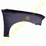 КАЛНИК ПРЕДЕН ДЕСЕН OE HYUNDAI ACCENT H/B 3DR 94-99 