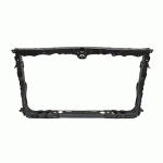 PANEL FRONT EUROPE TOYOTA AURIS 13-15