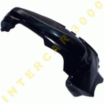 ПОДКАЛНИК ПЛАСТИЧЕН ПРЕДЕН ЛЯВ SEAT TOLEDO 90-94 